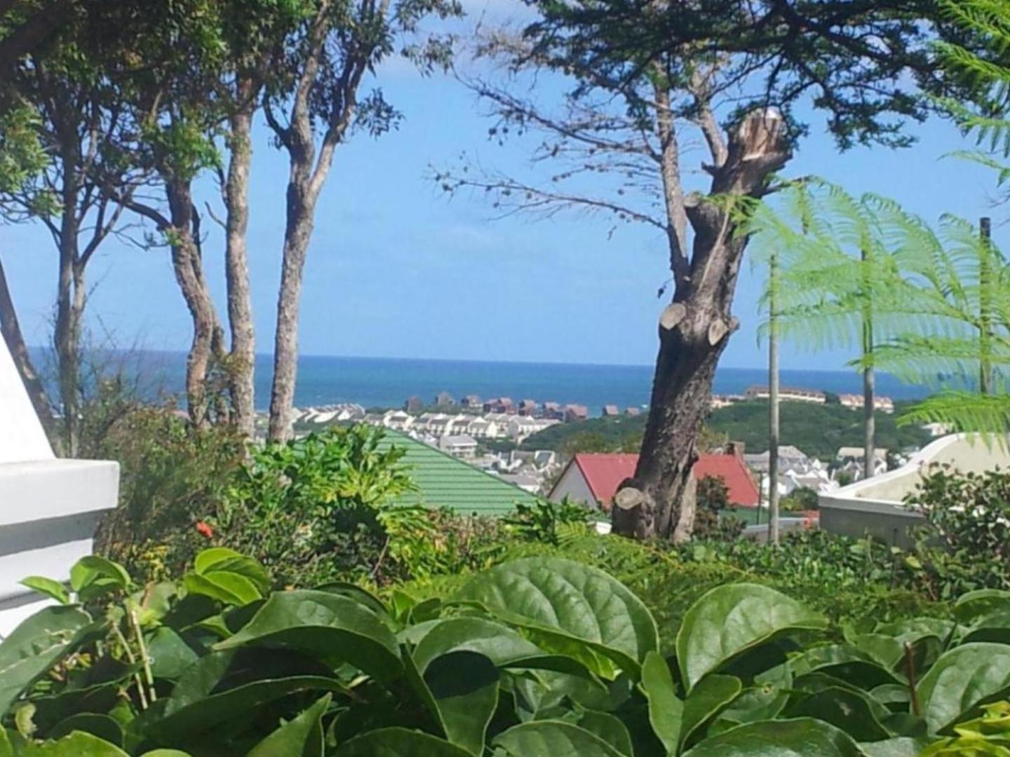 Villa Vista Cottage. Port Alfred Bagian luar foto