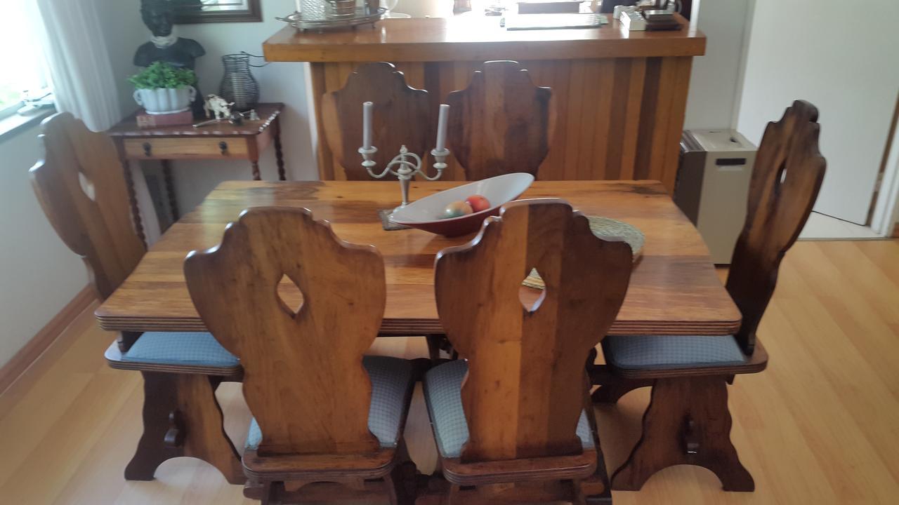 Villa Vista Cottage. Port Alfred Bagian luar foto