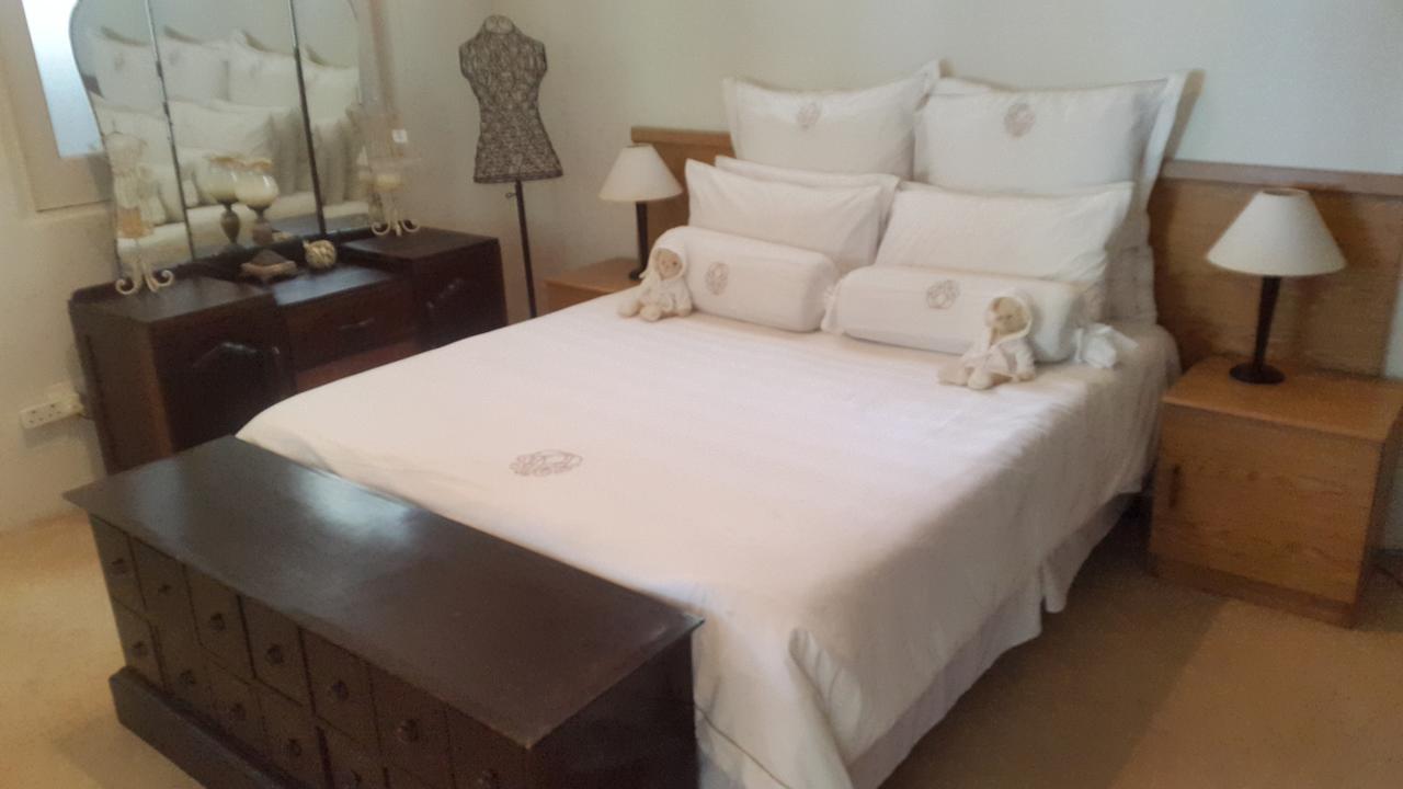 Villa Vista Cottage. Port Alfred Bagian luar foto