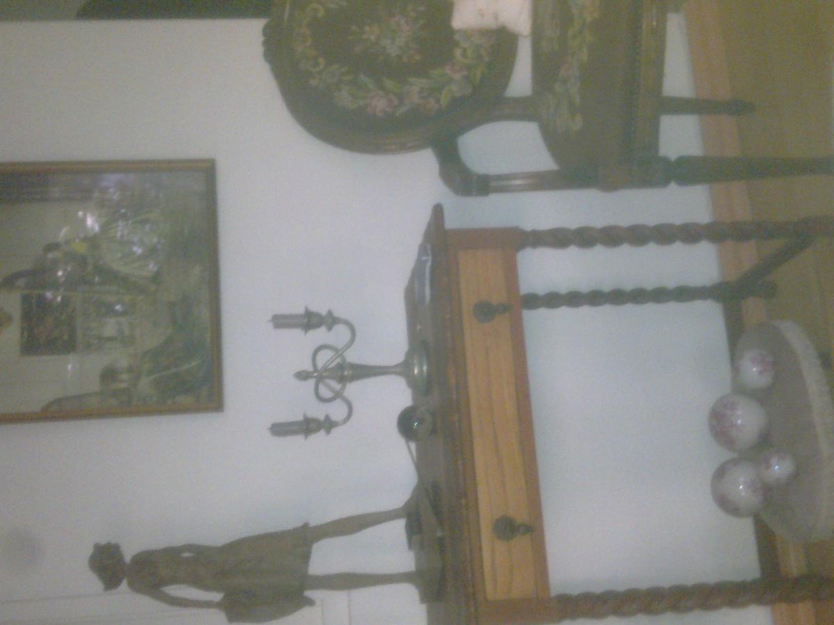 Villa Vista Cottage. Port Alfred Bagian luar foto