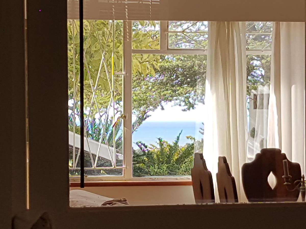 Villa Vista Cottage. Port Alfred Bagian luar foto